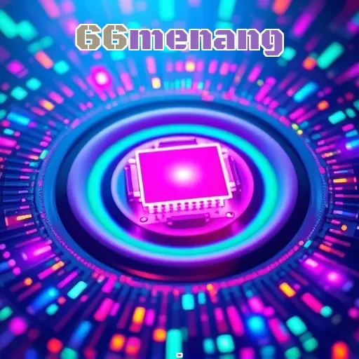 66menang: Cashback Menarik untuk Pengalaman Bermain yang Lebih Baik