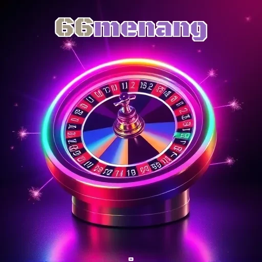66menang: Jalin Persahabatan dan Keseruan dalam Fitur Komunitas