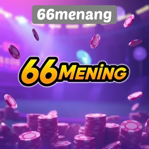 Perbandingan 66menang dengan Situs Game Lain di Indonesia