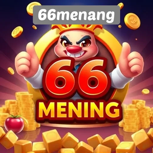 Menelusuri Fitur Menarik di Situs Game 66menang