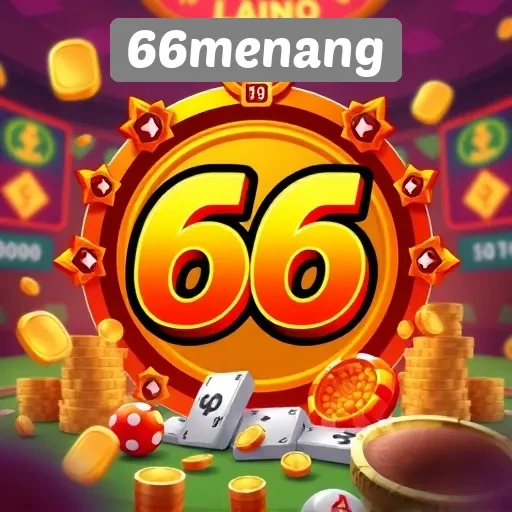 Fitur Unggulan yang Ditawarkan oleh 66menang untuk Pemain