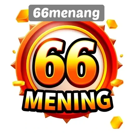 Keunggulan Fitur Unggulan di Situs 66menang